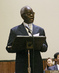ECONOMIC AND SOCIAL COUNCIL HOLDS MEETING ON WORLD ECONOMY 1.516916