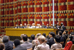 Economic and Social Council Holds Meeting on World Economy 1.6305252