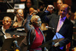 Messages of Peace Concert Honours Secretary-General 9.528019