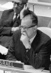 Fifth Emergency Special Session Begins Debate Receives Soviet Proposal 1.8882432