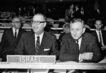 Fifth Emergency Special Session Begins Debate Receives Soviet Proposal 2.0027843