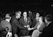 Fifth Emergency Special Session Begins Debate Receives Soviet Proposal 2.0027843