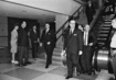 Fifth Emergency Special Session Begins Debate Receives Soviet Proposal 2.0027843
