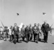 United Nations Force in the Congo (ONUC) 4.421427