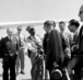 United Nations Force in the Congo (ONUC) 4.421427