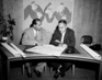 Secretary-General's Personal Representative in the Congo 7.2451034
