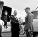 UN Force in the Congo 4.4216638