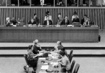 Special Political Committee Begins Consideration of Apartheid Policies of South African Government 6.5616503