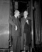 The San Francisco Conference, 25 April-26 June 1945 2.2942526