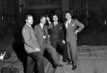 The San Francisco Conference, 25 April-26 June 1945 2.2942526