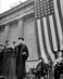 The San Francisco Conference, 25 April-26 June 1945 0.07819433