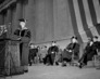 The San Francisco Conference, 25 April-26 June 1945 0.07819433