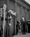 The San Francisco Conference, 25 April-26 June 1945 0.07819433