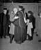 The San Francisco Conference, 25 April-26 June 1945 0.07819433