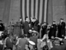 The San Francisco Conference, 25 April-26 June 1945 0.07819433