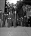 The San Francisco Conference, 25 April-26 June 1945 0.07819433