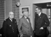 The San Francisco Conference, 25 April-26 June 1945 8.591742