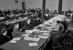 The San Francisco Conference, 25 April-26 June 1945 9.818302
