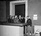 The San Francisco Conference, 25 April-26 June 1945 8.591742