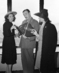 The San Francisco Conference, 25 April-26 June 1945 9.818302