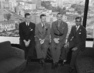 The San Francisco Conference, 25 April-26 June 1945 8.591742