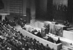 The San Francisco Conference: Third Plenary Session 2.301555