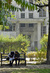 Afghan Girls Return to University 12.46674