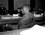 The San Francisco Conference, 25 April-26 June 1945 0.13426311