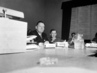The San Francisco Conference, 25 April-26 June 1945 0.117480226