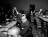The San Francisco Conference, 25 April-26 June 1945 0.13426311
