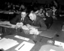 The San Francisco Conference, 25 April-26 June 1945 0.13426311