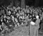 The San Francisco Conference, 25 April-26 June 1945 6.134834