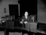 Commission on Human Rights of the United Nations Economic and Social Council 7.189824