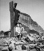 Devastation in Korea 1.0