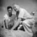 Reafforestation in Korea 0.70861125