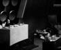General Assembly Opens Debate on United States Charges of Detention of UN Military Personnel 0.32964778