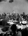 The San Francisco Conference, 25 April - 26 June 1945 6.134834