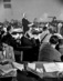 The San Francisco Conference, 25 April - 26 June 1945 6.134834