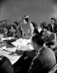 The San Francisco Conference, 25 April - 26 June 1945 8.588767