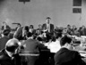 The San Francisco Conference, 25 April - 26 June 1945 7.3618