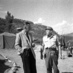 Netherlands Troops in Korea 0.85033345