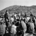 Netherlands Troops in Korea 0.85033345