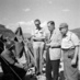 Netherlands Troops in Korea 0.85033345