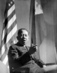 The San Francisco Conference, 25 April - 26 June 1945 0.0056887823