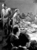The San Francisco Conference, 25 April - 26 June 1945 8.588767