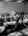 The San Francisco Conference, 25 April - 26 June 1945 8.588767