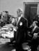 The San Francisco Conference, 25 April-26 June 1945 8.588767