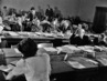 The San Francisco Conference, 25 April-26 June 1945 8.588767