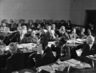 The San Francisco Conference, 25 April - 26 June 1945 8.588767