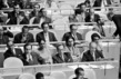 Assembly Hears Views of Mali, Romania, India and Pakistan 1.029382